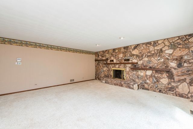 12375 W Ash Court, Beach Park, IL 60099