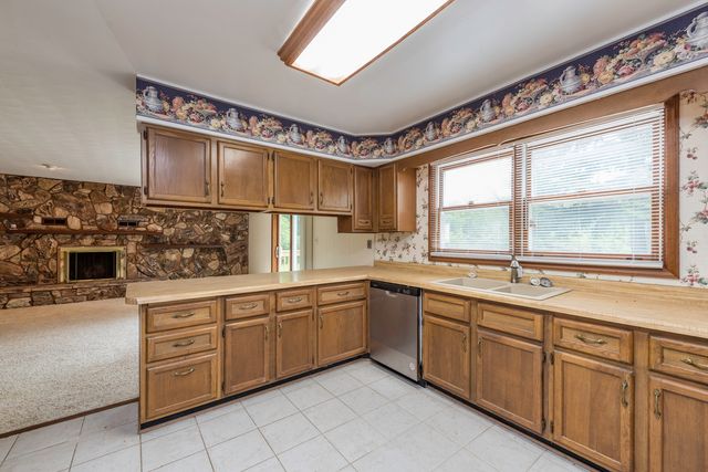 12375 W Ash Court, Beach Park, IL 60099