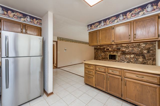 12375 W Ash Court, Beach Park, IL 60099
