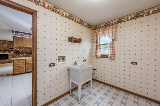 12375 W Ash Court, Beach Park, IL 60099