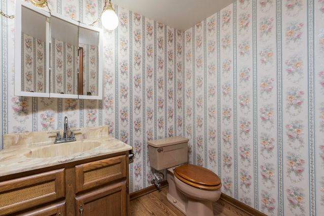 12375 W Ash Court, Beach Park, IL 60099