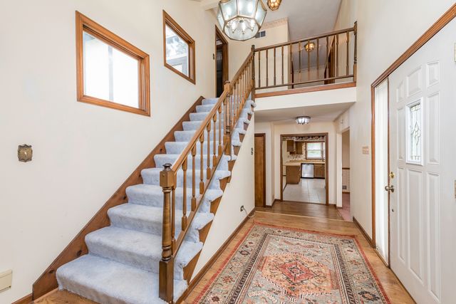 12375 W Ash Court, Beach Park, IL 60099