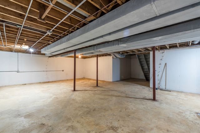 12375 W Ash Court, Beach Park, IL 60099