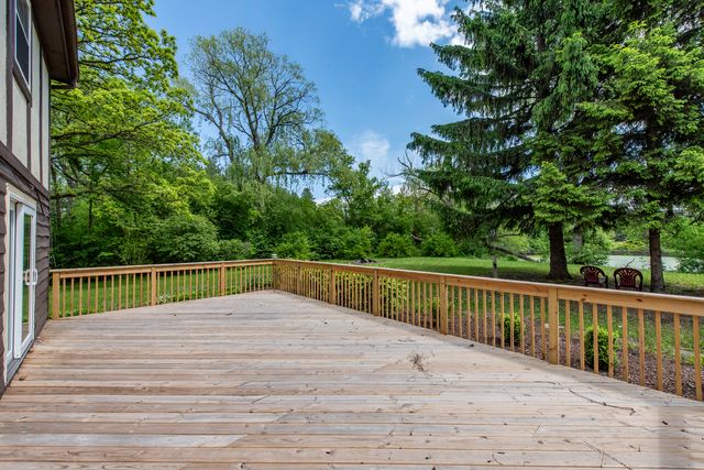 12375 W Ash Court, Beach Park, IL 60099