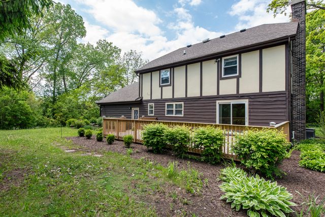 12375 W Ash Court, Beach Park, IL 60099