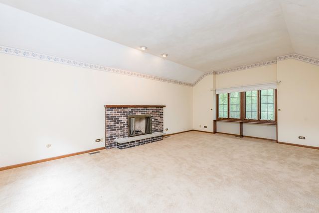 12375 W Ash Court, Beach Park, IL 60099