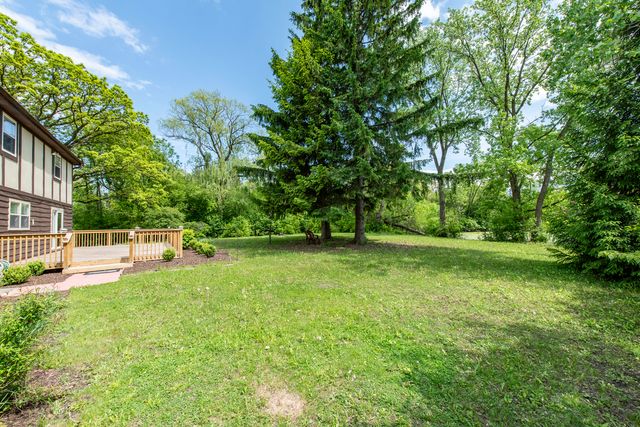 12375 W Ash Court, Beach Park, IL 60099