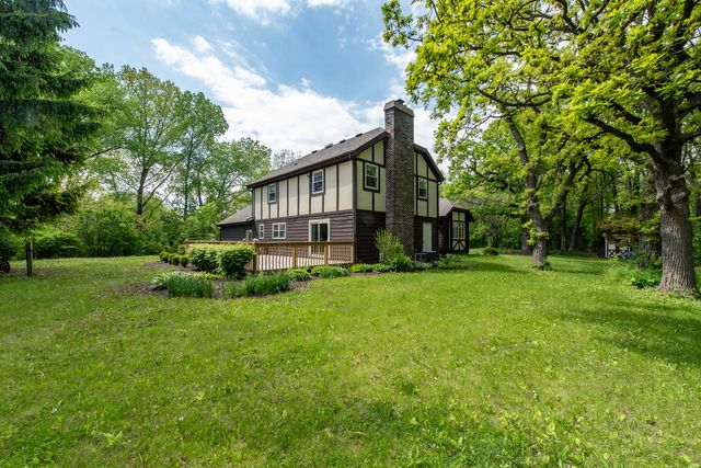 12375 W Ash Court, Beach Park, IL 60099