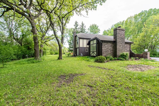 12375 W Ash Court, Beach Park, IL 60099