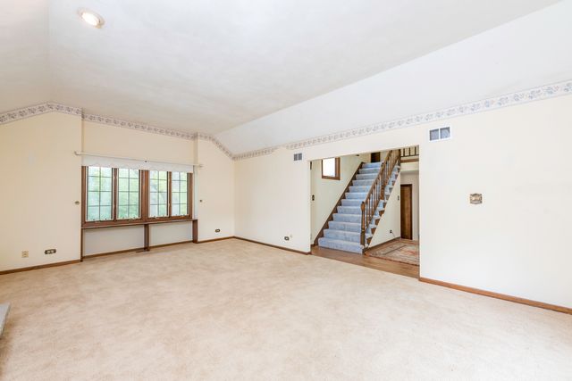 12375 W Ash Court, Beach Park, IL 60099