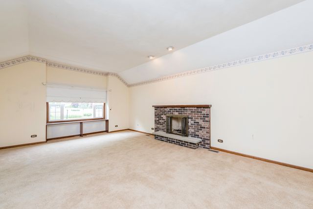 12375 W Ash Court, Beach Park, IL 60099