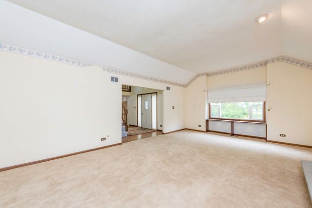 12375 W Ash Court, Beach Park, IL 60099