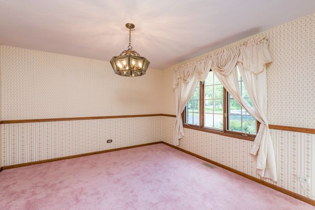12375 W Ash Court, Beach Park, IL 60099