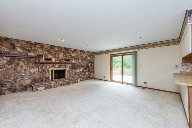 12375 W Ash Court, Beach Park, IL 60099