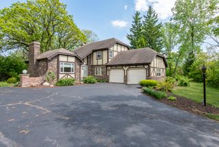 12375 W Ash Court, Beach Park, IL 60099