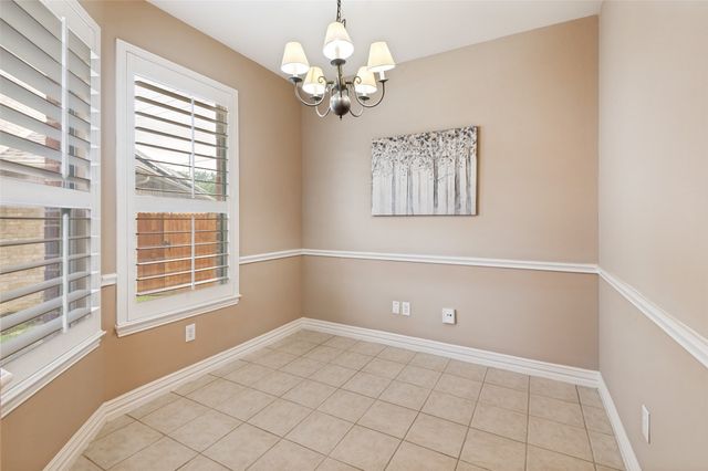 2628 Britany Circle, Bedford, TX 76022