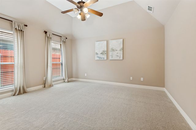 2628 Britany Circle, Bedford, TX 76022