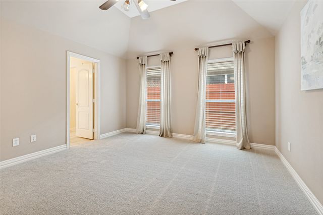 2628 Britany Circle, Bedford, TX 76022