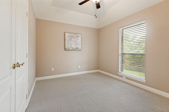 2628 Britany Circle, Bedford, TX 76022