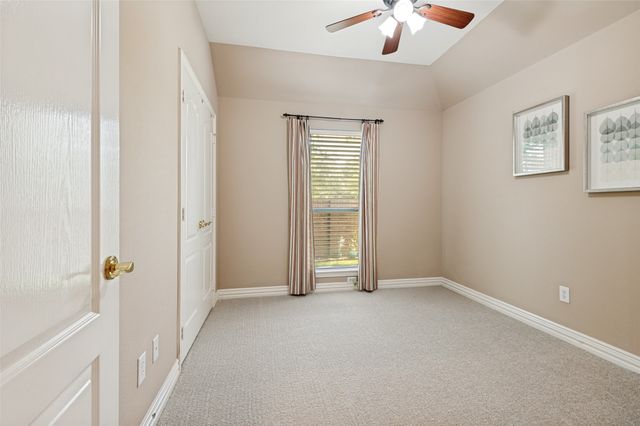2628 Britany Circle, Bedford, TX 76022