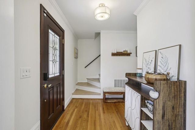 2388 Radbury Lane, Snellville, GA 30078