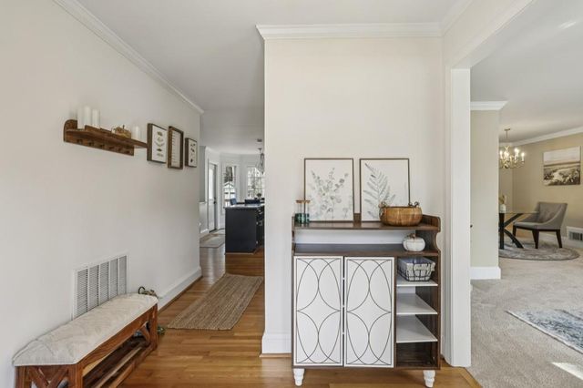 2388 Radbury Lane, Snellville, GA 30078