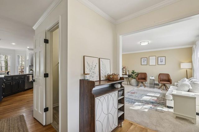 2388 Radbury Lane, Snellville, GA 30078