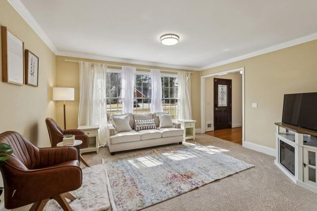 2388 Radbury Lane, Snellville, GA 30078