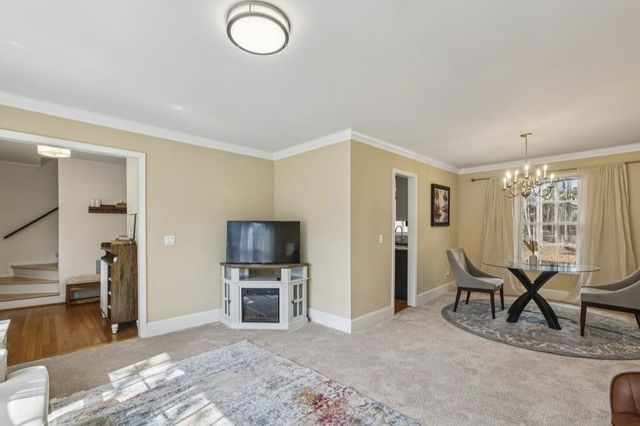 2388 Radbury Lane, Snellville, GA 30078