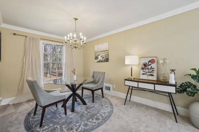 2388 Radbury Lane, Snellville, GA 30078