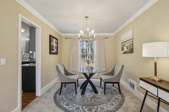 2388 Radbury Lane, Snellville, GA 30078