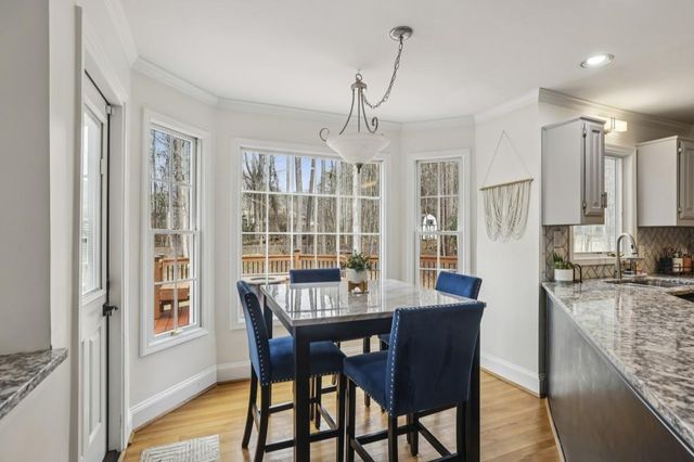 2388 Radbury Lane, Snellville, GA 30078