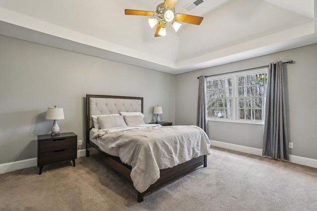 2388 Radbury Lane, Snellville, GA 30078