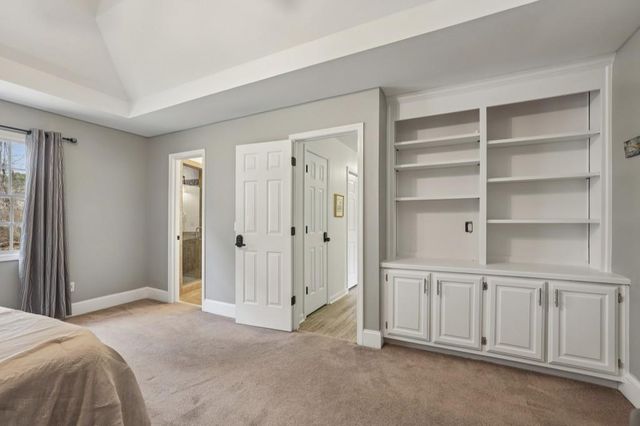 2388 Radbury Lane, Snellville, GA 30078