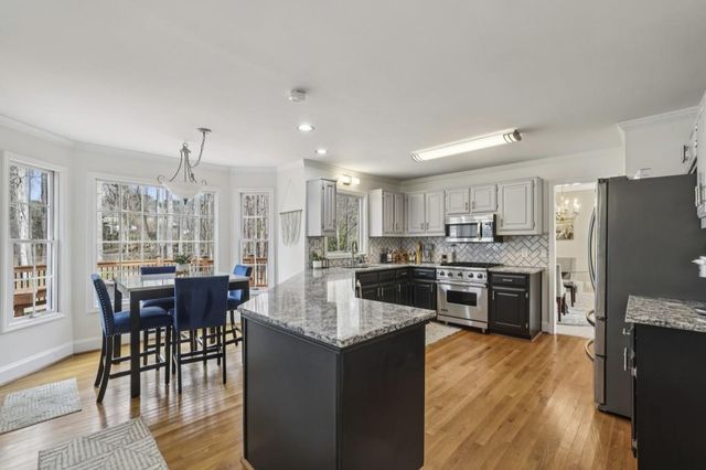 2388 Radbury Lane, Snellville, GA 30078