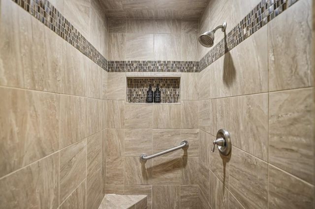 2388 Radbury Lane, Snellville, GA 30078