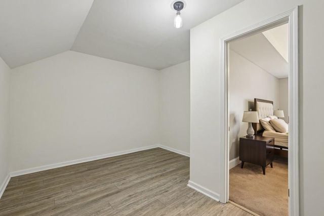 2388 Radbury Lane, Snellville, GA 30078