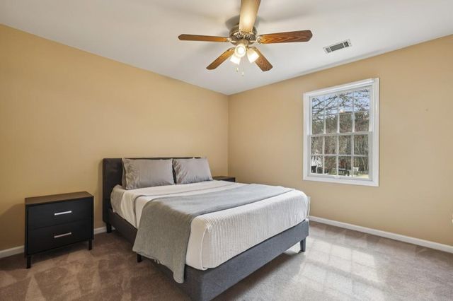 2388 Radbury Lane, Snellville, GA 30078