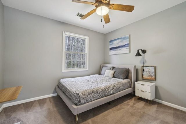 2388 Radbury Lane, Snellville, GA 30078