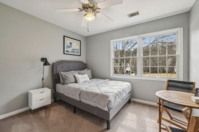 2388 Radbury Lane, Snellville, GA 30078