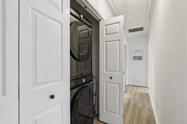 2388 Radbury Lane, Snellville, GA 30078