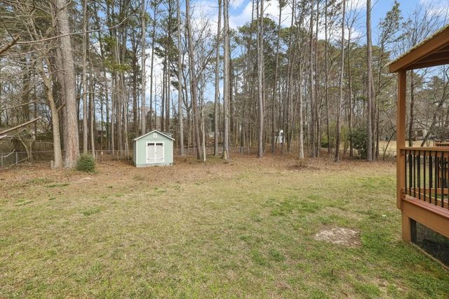 2388 Radbury Lane, Snellville, GA 30078