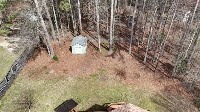 2388 Radbury Lane, Snellville, GA 30078