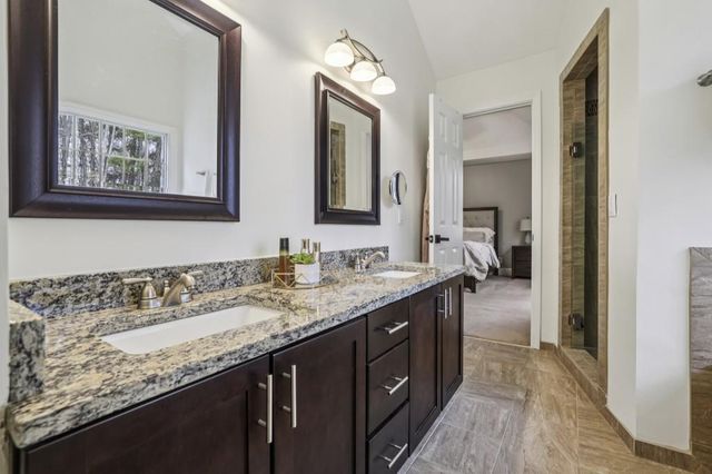 2388 Radbury Lane, Snellville, GA 30078