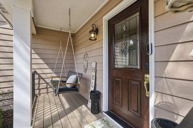 2388 Radbury Lane, Snellville, GA 30078