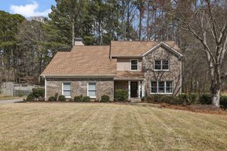 2388 Radbury Lane, Snellville, GA 30078