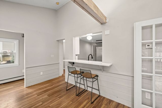 60 Sassamon Ave, Milton, MA 02186