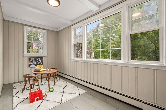 60 Sassamon Ave, Milton, MA 02186