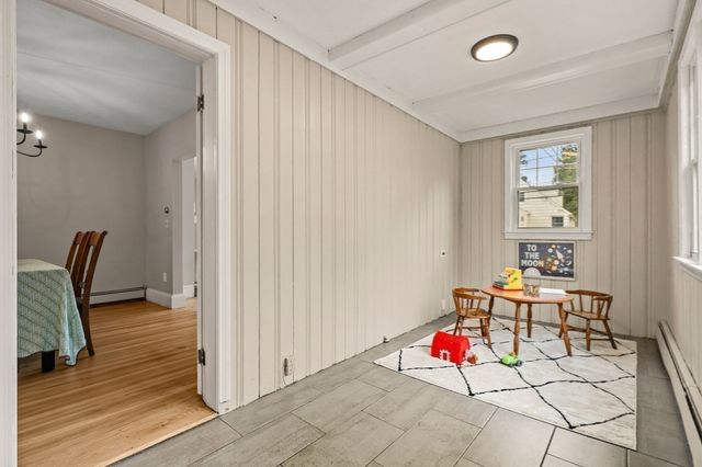 60 Sassamon Ave, Milton, MA 02186