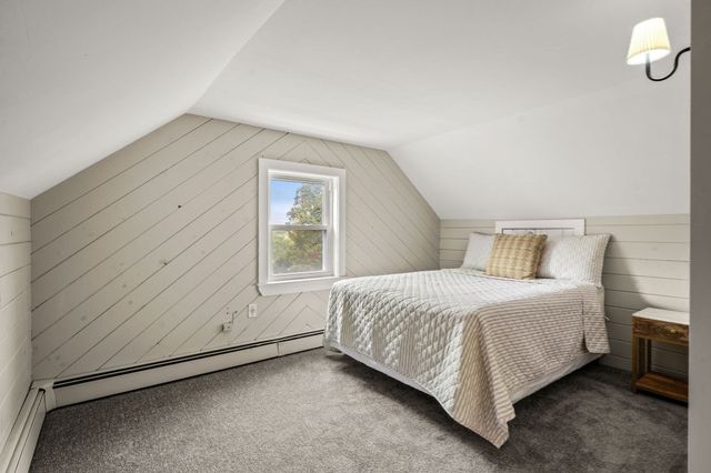 60 Sassamon Ave, Milton, MA 02186